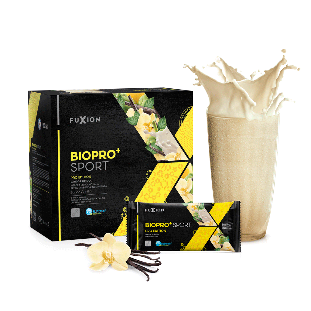 Biopro+Sport
