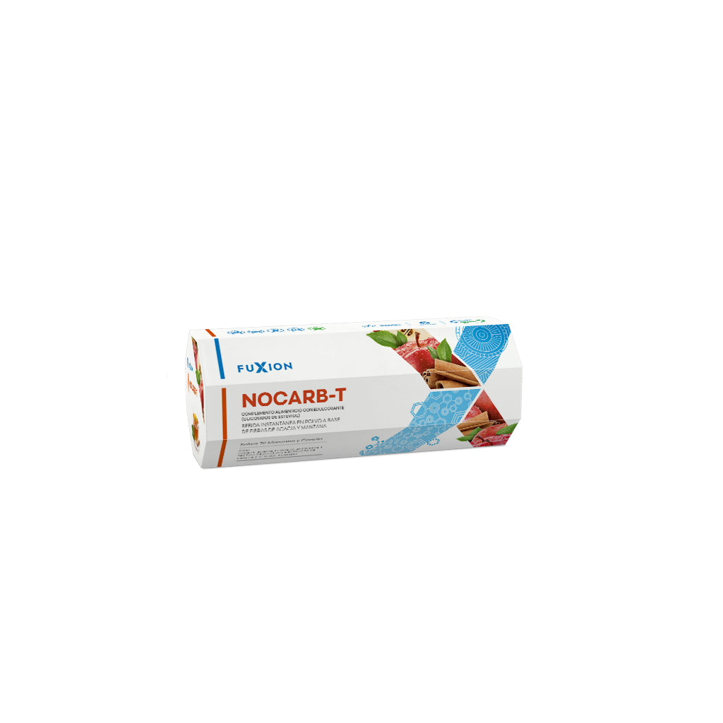 Nocarb-T